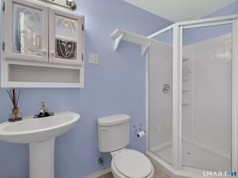 Bath - 2125 Durham Rd, Madison, CT 06443 photo 7 of 7