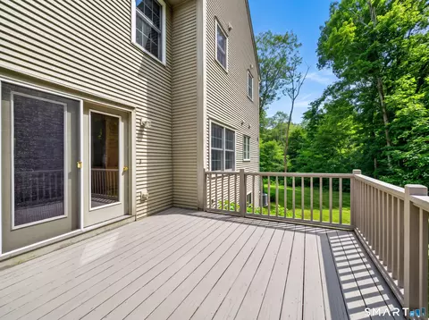 Exterior - 2125 Durham Rd, Madison, CT 06443 photo 5 of 6