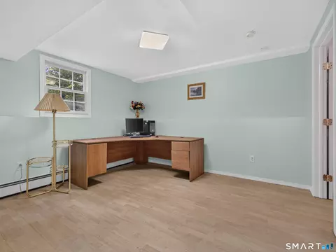 Other - 2125 Durham Rd, Madison, CT 06443 photo 5 of 6