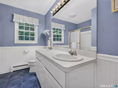 Bath - 2125 Durham Rd, Madison, CT 06443 photo 5 of 7