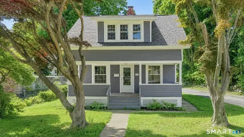 299 W Main St, Milford, CT 06460