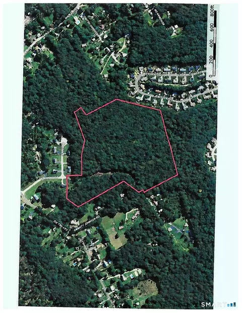 Monahan Drive, Montville, CT 06353