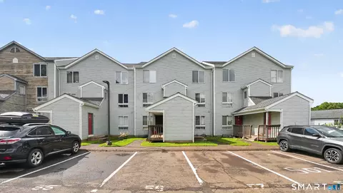1423 Quinnipiac Ave #506, New Haven, CT 06513