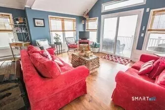Living - 127 Shore Rd, Clinton, CT 06413 photo 1 of 1