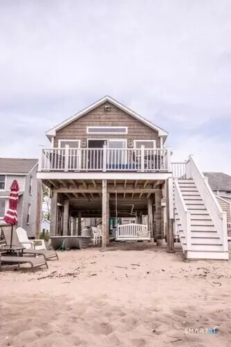 Other - 127 Shore Rd, Clinton, CT 06413 photo 1 of 3
