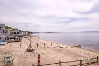 View/Area - 127 Shore Rd, Clinton, CT 06413 photo 1 of 1