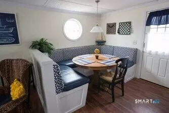 Dining - 127 Shore Rd, Clinton, CT 06413 photo 2 of 4