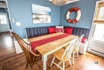 Dining - 127 Shore Rd, Clinton, CT 06413 photo 4 of 4