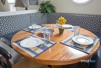 Dining - 127 Shore Rd, Clinton, CT 06413 photo 1 of 4