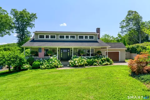 9 Birch Rd, New Milford, CT 06776