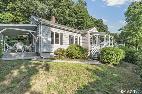33 Emma St, Seymour, CT 06483