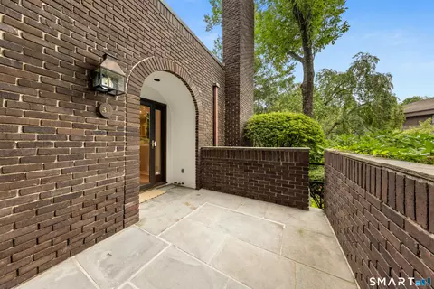289 New Norwalk Rd #31, New Canaan, CT 06840