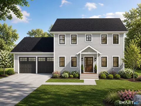 lot18 Cambridge Ct, Simsbury, CT 06070