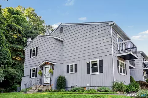 2 Natureview Trl #2, Bethel, CT 06801