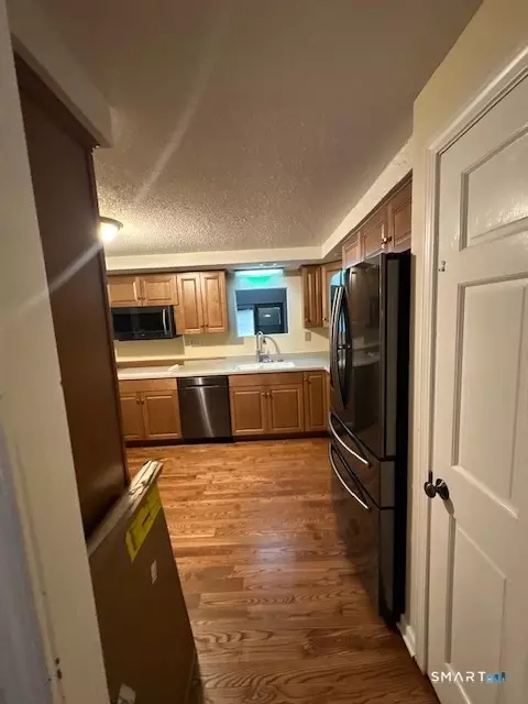Kitchen - 16 Stevens St, Windsor Locks, CT 06096 photo 2 of 2
