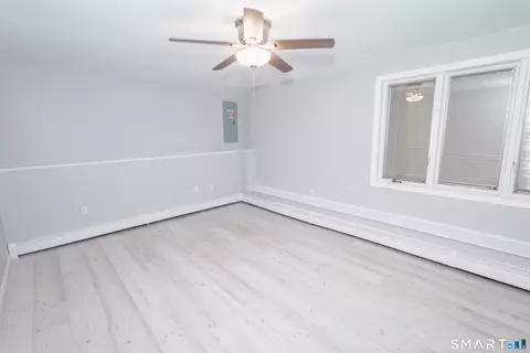 Living - 16 Stevens St, Windsor Locks, CT 06096 photo 3 of 6