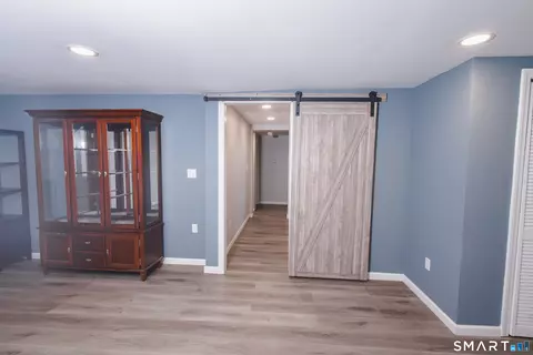 Entry Way - 16 Stevens St, Windsor Locks, CT 06096 photo 7 of 7