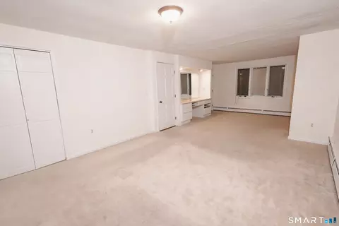 Bedroom - 16 Stevens St, Windsor Locks, CT 06096 photo 1 of 6
