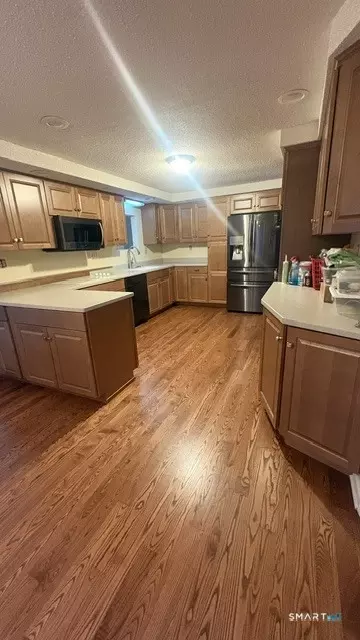 Kitchen - 16 Stevens St, Windsor Locks, CT 06096 photo 1 of 2