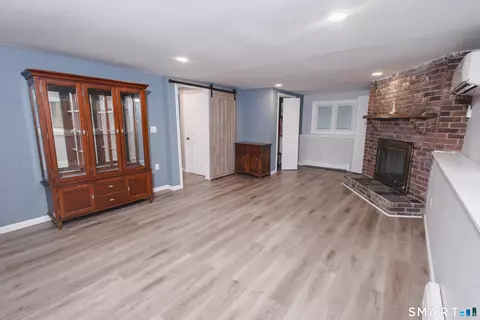 Living - 16 Stevens St, Windsor Locks, CT 06096 photo 5 of 6