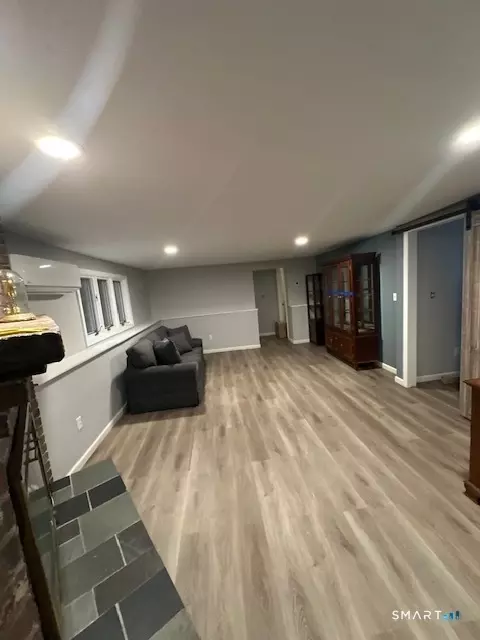 Other - 16 Stevens St, Windsor Locks, CT 06096 photo 10 of 12