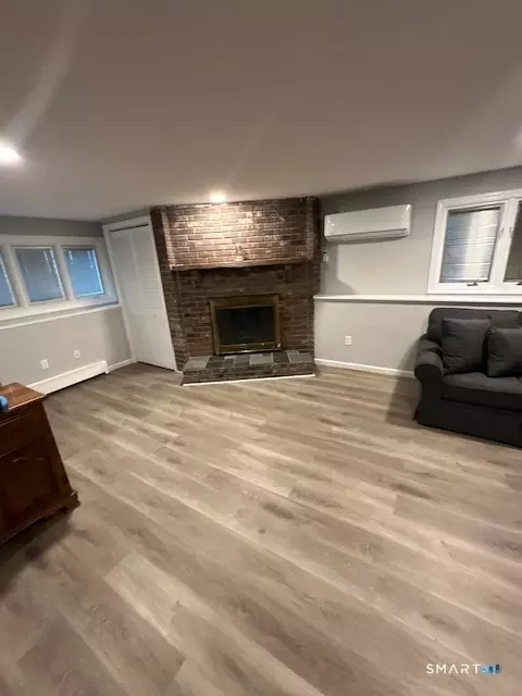 Living - 16 Stevens St, Windsor Locks, CT 06096 photo 2 of 2