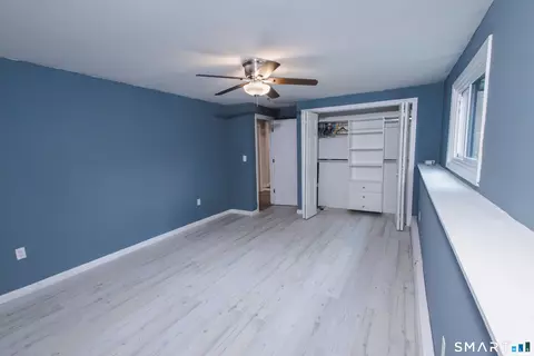 Other - 16 Stevens St, Windsor Locks, CT 06096 photo 4 of 12