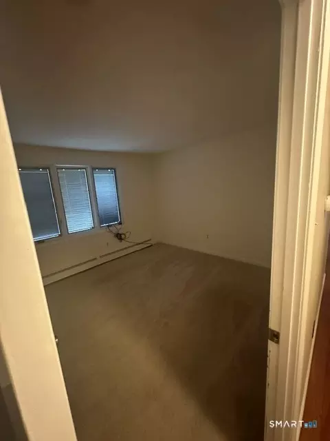 Bedroom - 16 Stevens St, Windsor Locks, CT 06096 photo 3 of 7
