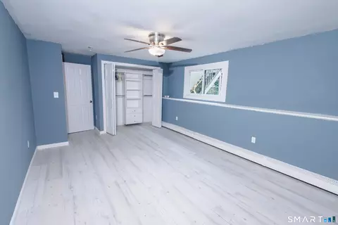 Bedroom - 16 Stevens St, Windsor Locks, CT 06096 photo 5 of 6
