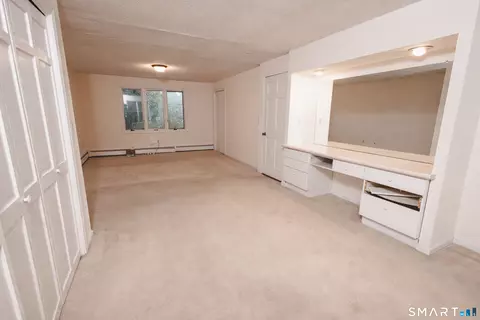 Bedroom - 16 Stevens St, Windsor Locks, CT 06096 photo 2 of 6