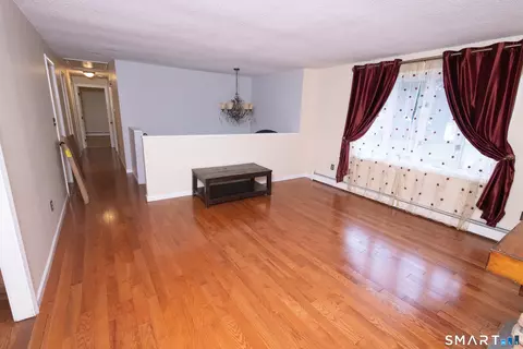 Living - 16 Stevens St, Windsor Locks, CT 06096 photo 2 of 6