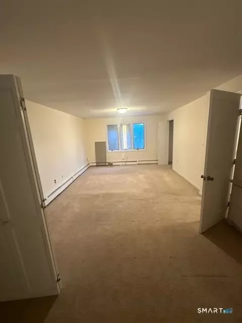 Other - 16 Stevens St, Windsor Locks, CT 06096 photo 3 of 12