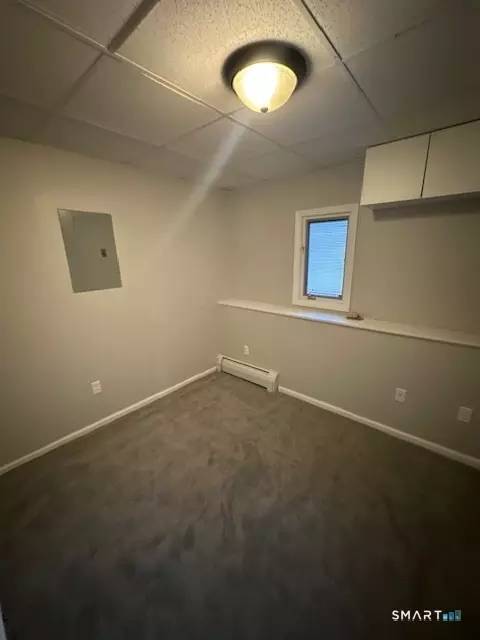 Bedroom - 16 Stevens St, Windsor Locks, CT 06096 photo 7 of 7