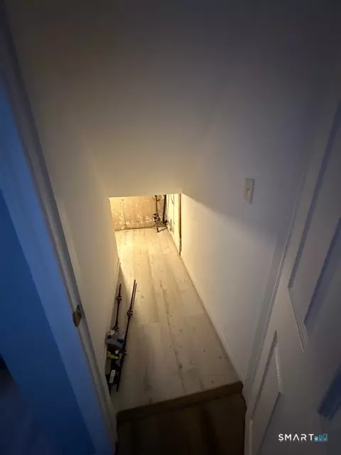 Entry Way - 16 Stevens St, Windsor Locks, CT 06096 photo 4 of 5