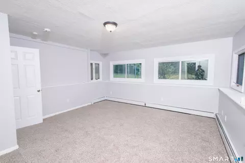Other - 16 Stevens St, Windsor Locks, CT 06096 photo 10 of 12