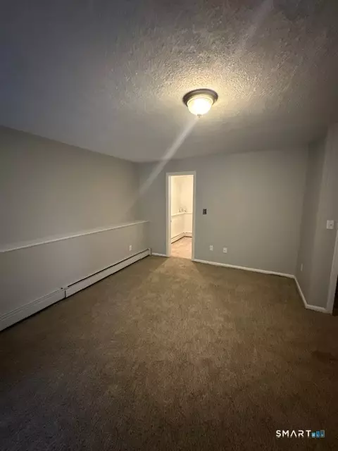 Bedroom - 16 Stevens St, Windsor Locks, CT 06096 photo 6 of 7