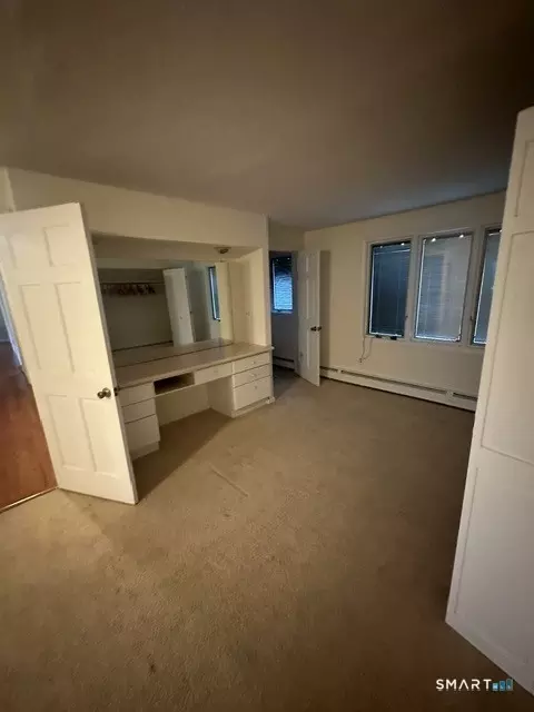Bedroom - 16 Stevens St, Windsor Locks, CT 06096 photo 1 of 7