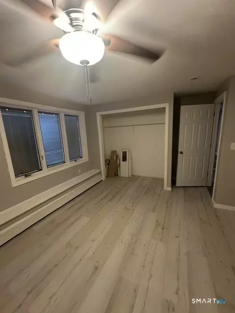 Other - 16 Stevens St, Windsor Locks, CT 06096 photo 4 of 12