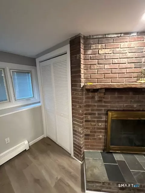 Other - 16 Stevens St, Windsor Locks, CT 06096 photo 9 of 12