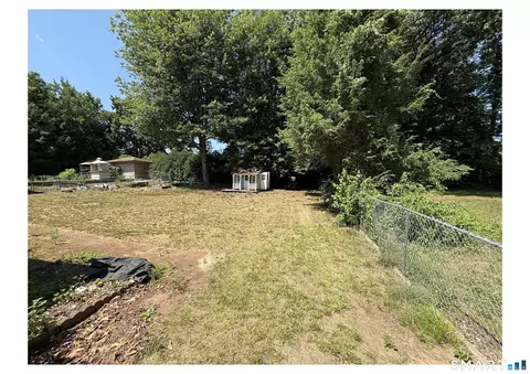 Exterior - 16 Stevens St, Windsor Locks, CT 06096 photo 4 of 4