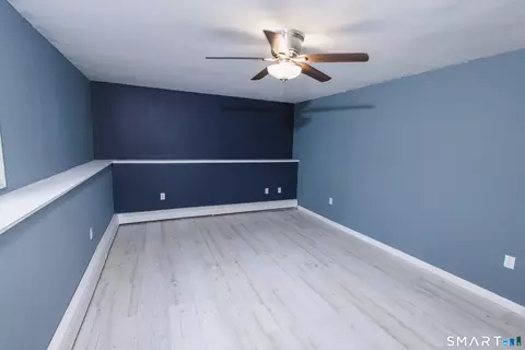 Other - 16 Stevens St, Windsor Locks, CT 06096 photo 5 of 12