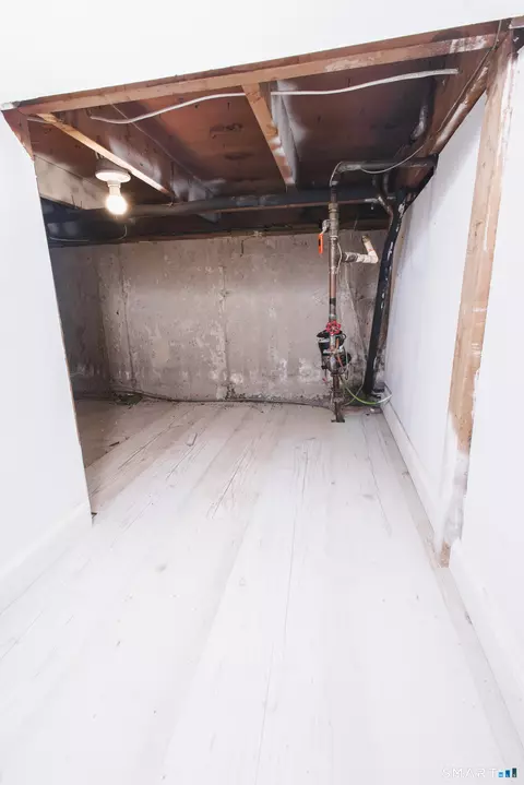 Other - 16 Stevens St, Windsor Locks, CT 06096 photo 3 of 12