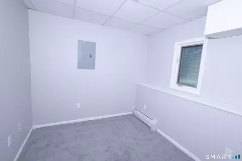 Other - 16 Stevens St, Windsor Locks, CT 06096 photo 8 of 12