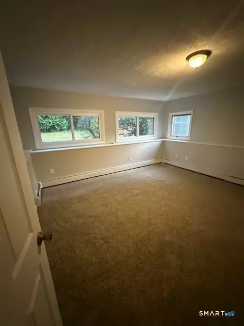 Bedroom - 16 Stevens St, Windsor Locks, CT 06096 photo 5 of 7