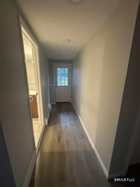 Entry Way - 16 Stevens St, Windsor Locks, CT 06096 photo 3 of 5
