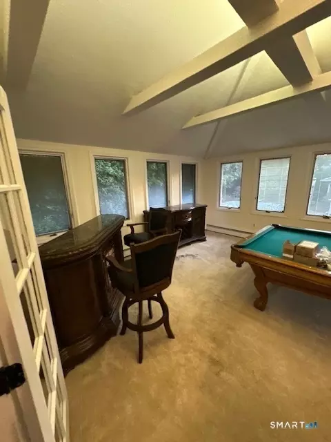 Other - 16 Stevens St, Windsor Locks, CT 06096 photo 2 of 12