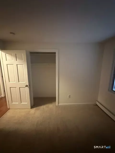 Bedroom - 16 Stevens St, Windsor Locks, CT 06096 photo 2 of 7