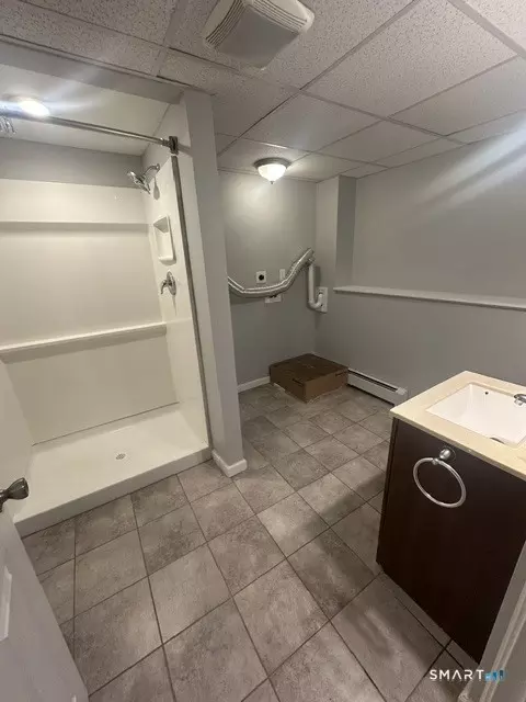 Other - 16 Stevens St, Windsor Locks, CT 06096 photo 7 of 12