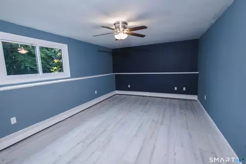 Other - 16 Stevens St, Windsor Locks, CT 06096 photo 6 of 12