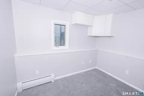 Other - 16 Stevens St, Windsor Locks, CT 06096 photo 12 of 12